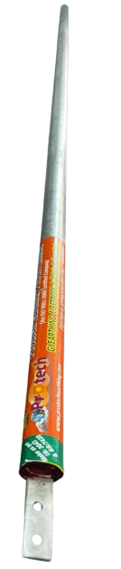 GI EARTHING ELECTRODE