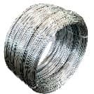 GI Solid wire