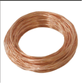 CB Solid Wire