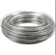 AL Solid Wire