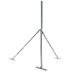 GI Mast