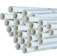 PVC Conduit Pipe