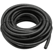 HDPE Flexiable Pipe