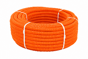 DWC Flexiable Pipe