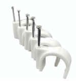 PVC Clip