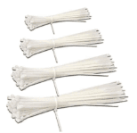 Naylon Cable Tei