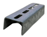 Jointer