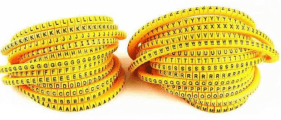 Ferrules