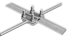 LPS Cross Connector