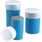 Exothermic Powder