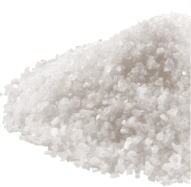 Salt