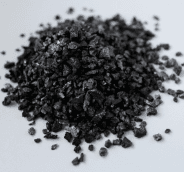 Charcoal